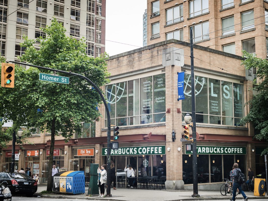 LSIの写真